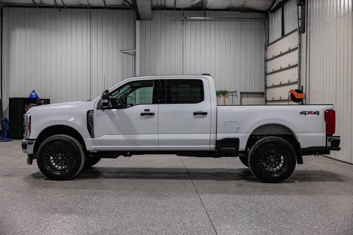 ford f-250 super duty 2025 1FT7W2BAXSED74555 image ford f-250 super duty 2025 1FT7W2BAXSED74555 image